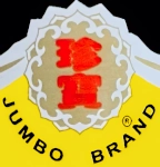 Jumbo Jumbo