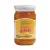 Philippine Brand Mango jam 300 g