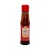 Oh Aik Guan Sesame oil 150 ml
