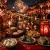 Feste und Festtagsgerichte