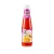 Thai Dancer Knoblauch Chilisauce 300 ml