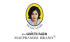 Maepranom