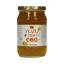 T'best Citrusový čaj Yuzu 500 g