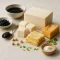 Leitfaden zu Tofu und Sojaprodukten: Wie man sich bei Typen, Geschmack und Verwendung zurechtfindet