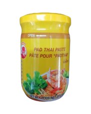 Cock Brand Pasta für Pad Thai 227 g