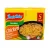 IndoMie Nudeln mit Hühnergeschmack 5 X 70 g