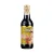 P.R.B. Slazený Rýžový Ocet 500 ml