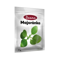 Drana Majoran 7 g