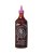 Flying Goose Sriracha chili sauce extra hot without MSG 730 ml