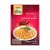 AHG Pad Thai Nudelpaste 50 g