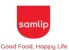 Samlip