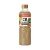 Yamamori Roasted Sesame Dressing 500 ml