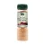 DH Foods Kořenící Sůl s příchutí Krevet 110 g