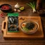 JH foods Algen Kizami Nori 25 g