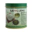 Golden Turtle Green Tea Long Jing 25 g