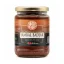 Koningsvogel Chili Paste Sambal Badjak 280 g Koningsvogel Chili Paste Sambal Badjak 280 g