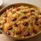 Recept na Rajma Pulao - náhled článku