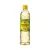 Otoki fermentierter Spiritusessig 500 ml