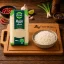 Essa Basmati rice 500 g