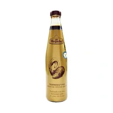 Megachef Austernsauce Premium Glutenfrei 500 ml