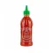 Eaglobe Chilli omáčka Sriracha 430 ml
