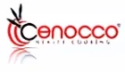 Cenocco