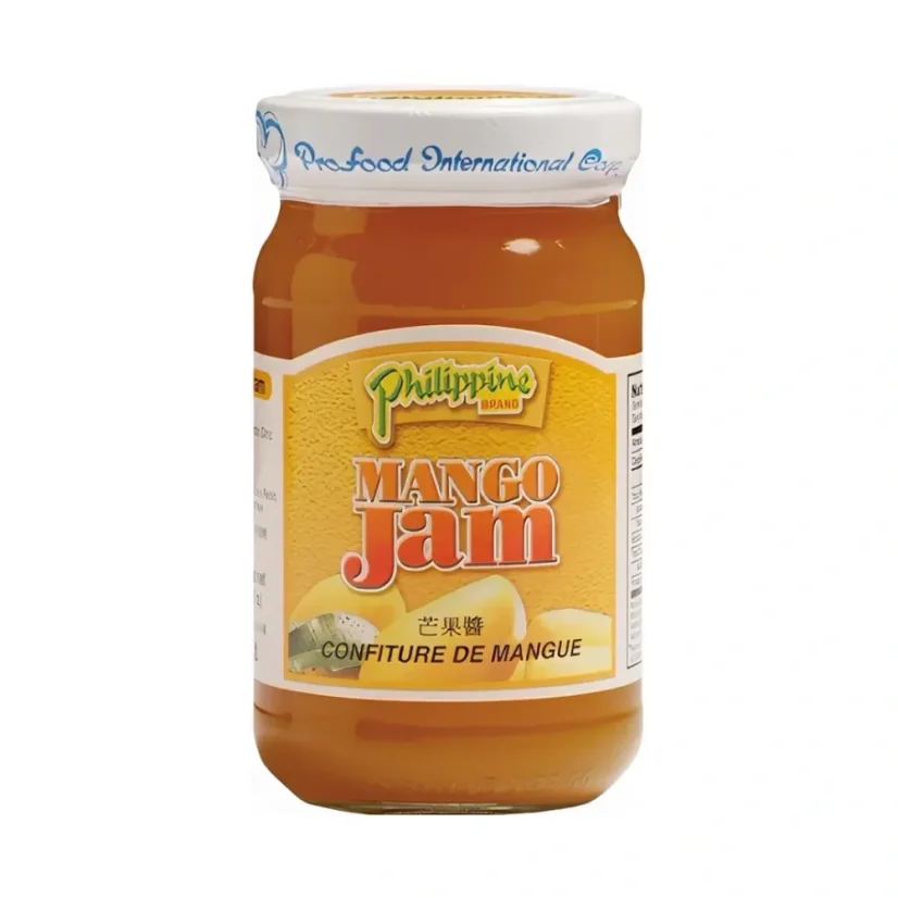 Philippine Brand Mango džem 300 g