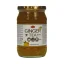 T'best Ginger tea 500 g