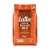 Laila Brown Basmati Rice 5 kg