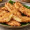 Recipe for Fried Bananas Kloay Kaak