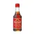Double Pagoda Sezamový olej 250 ml