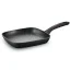 Royalty Line Grilovacia panvica s mramorovým povrchom - 24 cm
