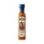 Encona Papája Pálivá Papriková Omáčka 142 ml