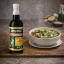 Datu Puti Toyomansi soy sauce 750 ml Datu Puti Toyomansi soy sauce 750 ml