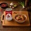 Smiling Fish Fried Mackerel in Chilli Sauce 425 g