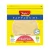 SWAD Indický chleba Papadum 200 g
