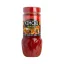Surasang Hot sauce with Kimchi base 453 g