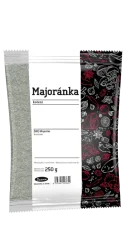 Drana Majoránka 250 g