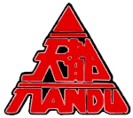 Tiandu
