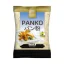 Golden Turtle Chef Semmelbrösel Panko 200 g