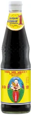 Dek Som Boon Soy sauce light 700 ml