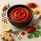 Tandoori Masala: Das Gewürz, das Fleisch und Gemüse nach Indien schmecken lässt