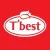 T'best T'best