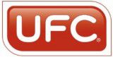 UFC