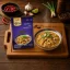 AHG Pasta Korma kari 50 g