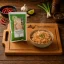 Wadakyu Katsuobushi Bonito geräucherte Thunfischflocken 40 g