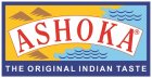 Ashoka