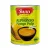 SWAD Mangové pyré Alphonso slazené 850 g