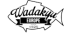 Wadakyu