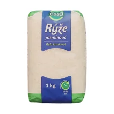 Essa Jasmínová ryža 1 kg